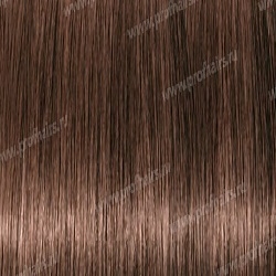 Kydra Nature  6 Dark Blonde 60 