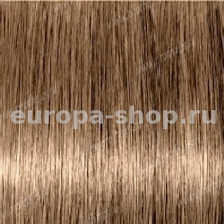 Kydra Nature  8 Light Blonde, 60 