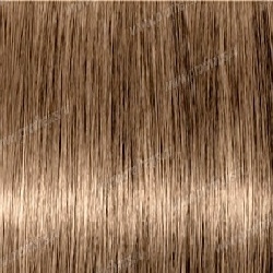 Kydra Nature  8 Light Blonde, 60 