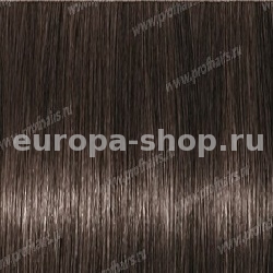 Kydra Nature  5.12 Chatain Clair Cendre Irise, 60 