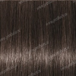 Kydra Nature  5.12 Chatain Clair Cendre Irise, 60 