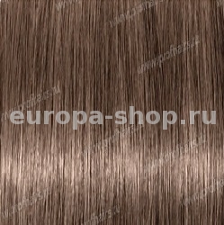 Kydra Nature  7.2 Golde Irise, 60 