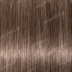 Kydra Nature  7.2 Golde Irise, 60 