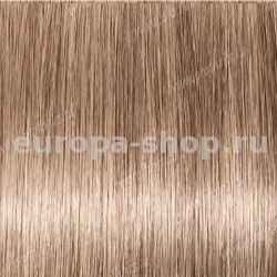 Kydra Nature  9.2 Blond Tres Clair Irise, 60 