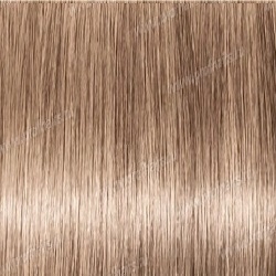 Kydra Nature  9.2 Blond Tres Clair Irise, 60 
