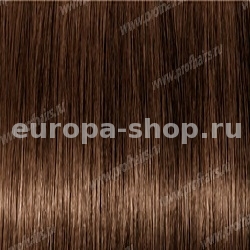 Kydra Nature  5.3 Light Golden Brown, 60 