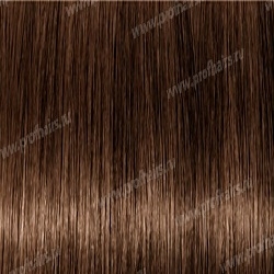 Kydra Nature  5.3 Light Golden Brown, 60 