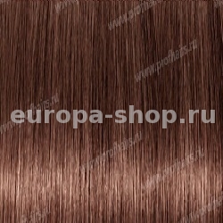 Kydra Nature  6.42 Blond Force Cuivre Irise, 60 