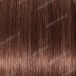 Kydra Nature  6.42 Blond Force Cuivre Irise, 60 