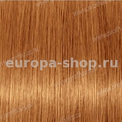 Kydra Nature  8.43 Light Copper Golden Blonde, 60 