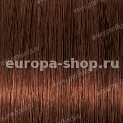 Kydra Nature  6.47 Blond Fonce Cuivre Marron, 60 