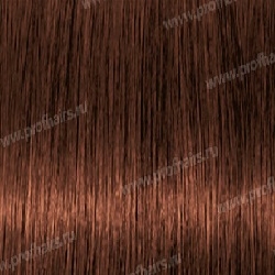 Kydra Nature  6.47 Blond Fonce Cuivre Marron, 60 