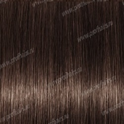 Kydra Nature  4.77 Chatain Marron Profond, 60 