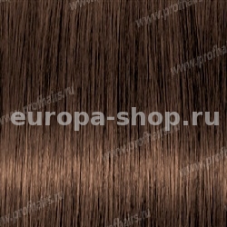 Kydra Nature  5.7 Light Chestnut Brown, 60 