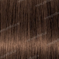 Kydra Nature  5.7 Light Chestnut Brown, 60 
