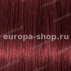 Kydra Nature  5.5 Chatain Clair Acajou, 60 
