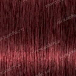 Kydra Nature  5.5 Chatain Clair Acajou, 60 