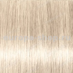 Kydra reme  10 Blond Clair Clair, 60 