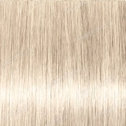 Kydra reme  10 Blond Clair Clair, 60 
