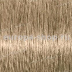 Kydra reme  9 Blond Tres Clair, 60  