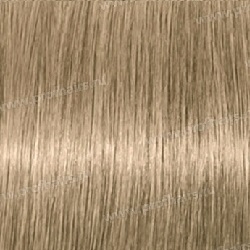 Kydra reme  9 Blond Tres Clair, 60  