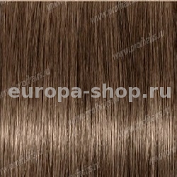 Kydra reme  7 Blond, 60 