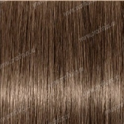 Kydra reme  7 Blond, 60 
