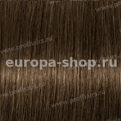 Kydra reme  6 Blond Foncer, 60 