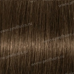 Kydra reme  6 Blond Foncer, 60 