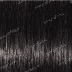 Kydra reme 1 Noir, 60 