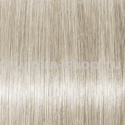 Kydra reme  10 1/2 .1 Blond Clair Clair Cendre Pale, 60 