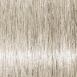 Kydra reme  10 1/2 .1 Blond Clair Clair Cendre Pale, 60 