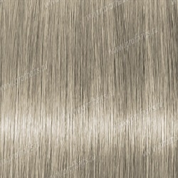 Kydra reme  10.1 Blond Clair Clair Cendre, 60 