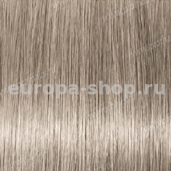 Kydra reme  9.1 Blond Tres Clair Cendre, 60 
