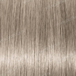 Kydra reme  9.1 Blond Tres Clair Cendre, 60 