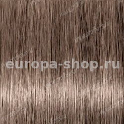 Kydra reme  8.1 Blond Clair Cendre, 60 