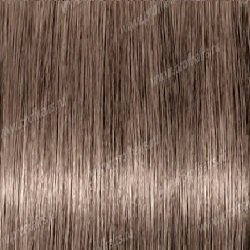 Kydra reme  8.1 Blond Clair Cendre, 60 