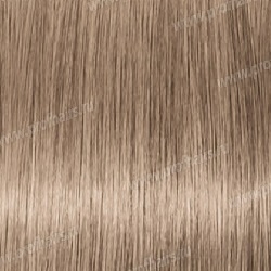 Kydra reme  8.17 Light Ash Blond Marron, 60 