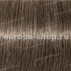 Kydra reme  7.1 Blond Cendre, 60 