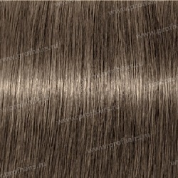 Kydra reme  7.1 Blond Cendre, 60 