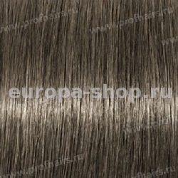 Kydra reme  6.1 Blond Fonce Cendre, 60 