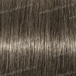 Kydra reme  6.1 Blond Fonce Cendre, 60 