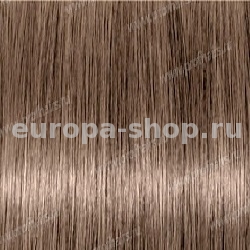 Kydra reme  8.01 Blond Clair Naturel Cendre, 60 