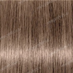 Kydra reme  8.01 Blond Clair Naturel Cendre, 60 
