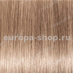 Kydra reme  9.22 Blond Tres Clair Irise Profond, 60 