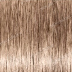 Kydra reme  9.22 Blond Tres Clair Irise Profond, 60 