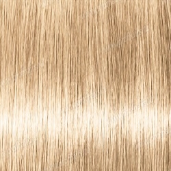 Kydra reme  9TS32 Blond Cideral Irrise, 60 