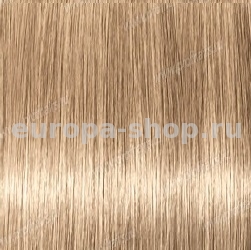 Kydra reme  9.23 Blond Tres Clair Irise Dore, 60 