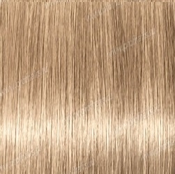 Kydra reme  9.23 Blond Tres Clair Irise Dore, 60 