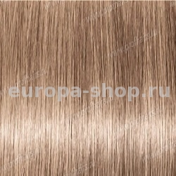 Kydra reme  8.2 Blond Clair Irise, 60 